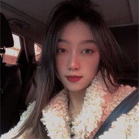 Mina Yao