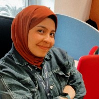 Samar Ali