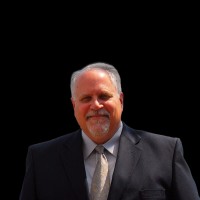 Christopher S. Garguilo