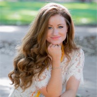 Victoria Polson