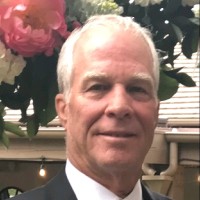 Steven M. Baker
