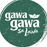 Gawa Gawa Sa Lawa