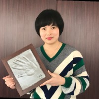 马贵英