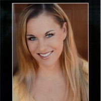 Shelly Hart