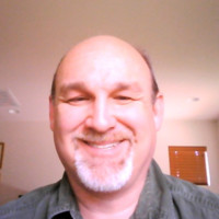 Craig Holm