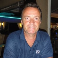 Halley Marc