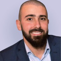 Omar Kobayter