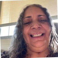 Donna Griggs-Murphy