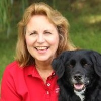SHARON CHENEY
