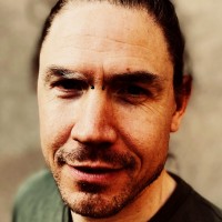 Damien Guillaume