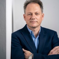 Andreas Steinle