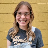 Julia Bemis