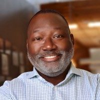 Carl C. Jefferson, Ph.D., MBA, MSOD, PCC.