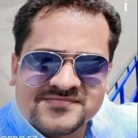 Akash Chamaria