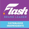Flash -