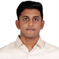 Hari Krishnan Sivakumar
