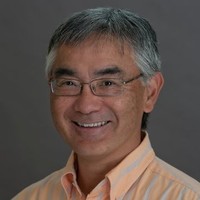 Izumi Tada