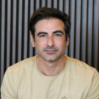Antonio Affonseca