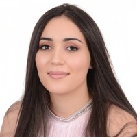 Chaima Zormati
