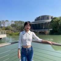 Sheena Wu