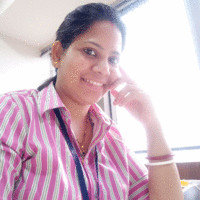 Sandhya More