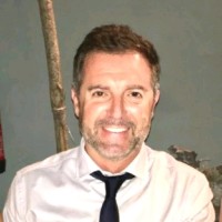 Rafa Cano Sánchez