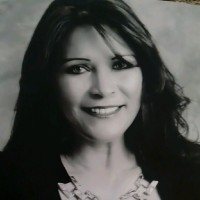 Sheila Taylor