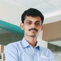Akash Palkhede