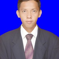 Desri Yanto Simon Sitompul