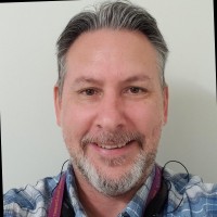 Michael K Mclaughlin