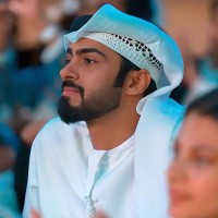 Eisa Alkaabi
