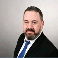 Patrick Kotzur