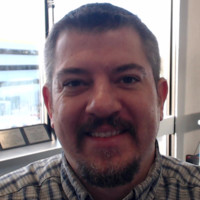 Dan Bevivino