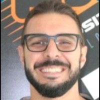Andrea De Santis