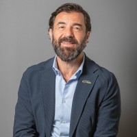 Hisham Aljamil, Mba, Assoc Gcc Bdi