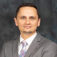 Artur Malz, P.Eng., Pmp