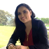 Lissette Recinos