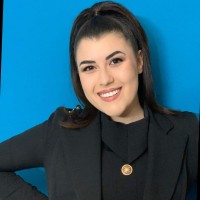 Rositsa Georgieva