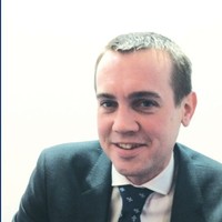 Luke Clancy