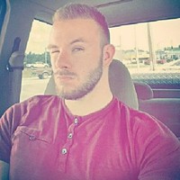 Joseph Nelson