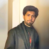 Adeel Ahmad