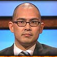 William K Lee