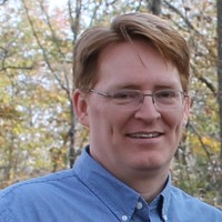 Greg Foreman