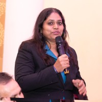 Neeraja Tenneti