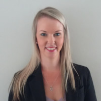 Michelle Myburgh