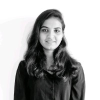 Nikita Thakare