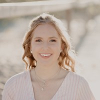 Katherine Parker