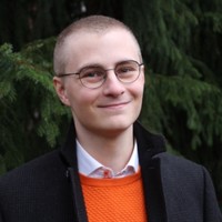 Antti Toikka