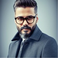 Talha Rao