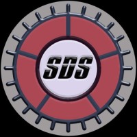 Shiv Digital Solutions